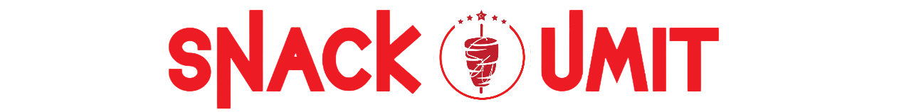 Snack Umit